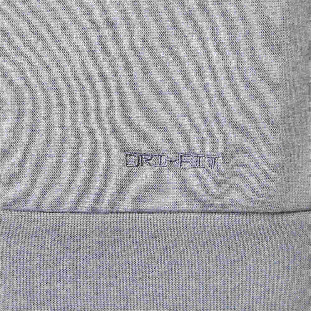 Nike sudadera hombre M NK DF UV PRIMARY LS CREW 06