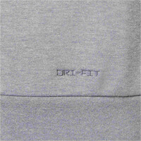 Nike sudadera hombre M NK DF UV PRIMARY LS CREW 06