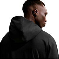 Nike sudadera hombre M NK DF UV PRMRY NANO FZ HD 03