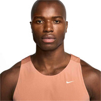 Nike sudadera hombre M NK DF WVN REV JERSEY BR vista detalle