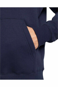 Nike sudadera hombre M NK FLC PARK20 PO HOODIE 03