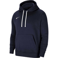Nike sudadera hombre M NK FLC PARK20 PO HOODIE 04