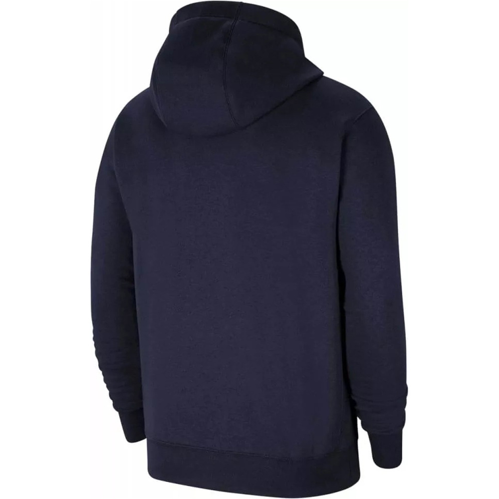 Nike sudadera hombre M NK FLC PARK20 PO HOODIE 05