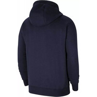 Nike sudadera hombre M NK FLC PARK20 PO HOODIE 05