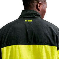 Nike sudadera hombre M NK RPL i96 TRK JKT W 03