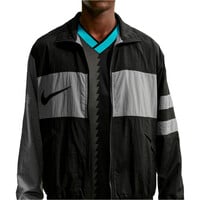 Nike sudadera hombre M NK RPL i96 TRK JKT W vista detalle