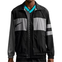 Nike sudadera hombre M NK RPL i96 TRK JKT W vista frontal