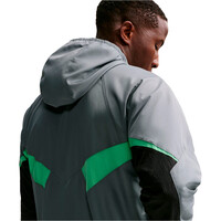 Nike sudadera hombre M NK RPL PRMR HD TRK JKT W 03