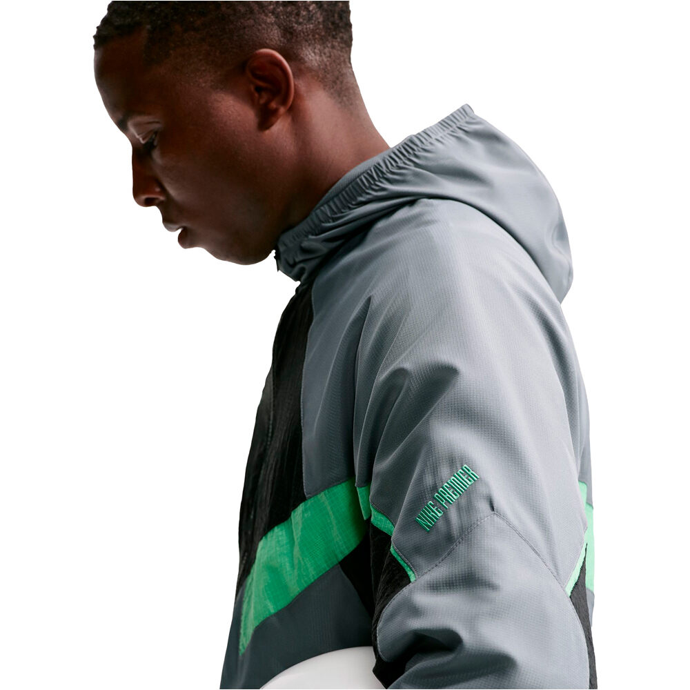 Nike sudadera hombre M NK RPL PRMR HD TRK JKT W 04