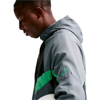 Nike sudadera hombre M NK RPL PRMR HD TRK JKT W 04