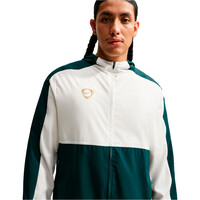 Nike sudadera hombre M NK RPL STRK TRK JKT W vista detalle