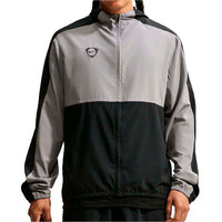 M NK RPL STRK TRK JKT W