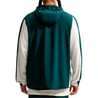 Nike sudadera hombre M NK RPL STRK TRK JKT W vista trasera