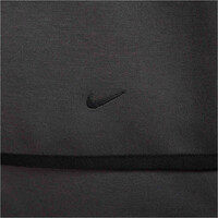 Nike sudadera hombre M NK TCH FLC FZ WR HOODIE 08