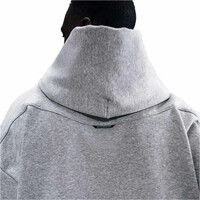 Nike sudadera hombre M NK TF SI BRSH PO HD 03