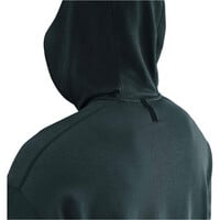 Nike sudadera hombre M NP DF NPT MIDLAYER HOODIE 03