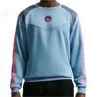 M NSW CS CREW FLC BB