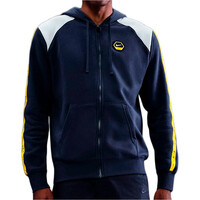 SPORTSWEAR CLUB