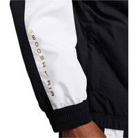 Nike sudadera hombre M NSW SW AIR TRACKTOP WV 04