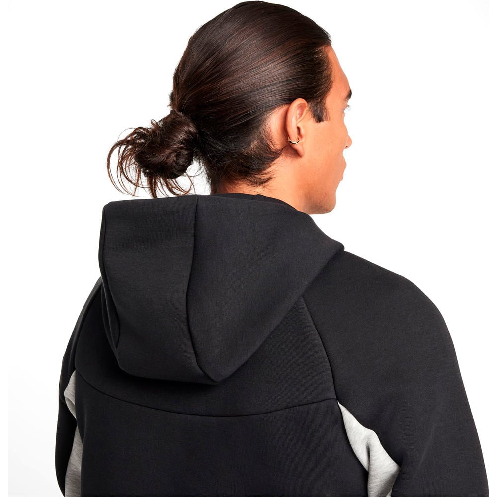 Nike sudadera hombre Nike Tech 03