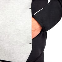Nike sudadera hombre Nike Tech 04