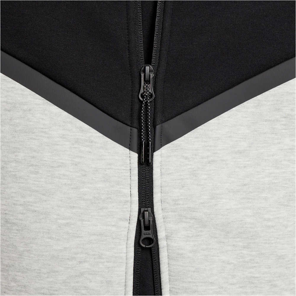 Nike sudadera hombre Nike Tech 06
