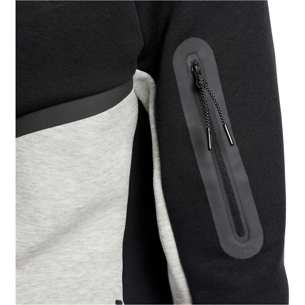 Nike sudadera hombre Nike Tech 07