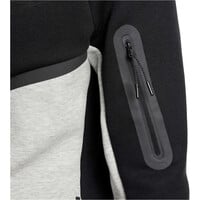 Nike sudadera hombre Nike Tech 07