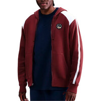 SPORTSWEAR CLUB