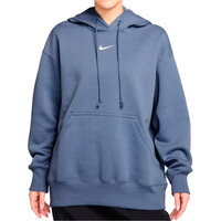 SPORTSWEAR PHOENIX