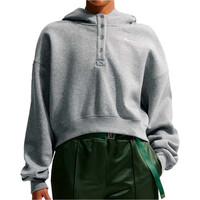 SPORTSWEAR PHOENIX