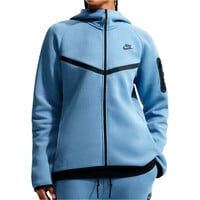 SPORTSWEAR TECH