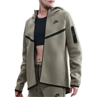 SPORTSWEAR