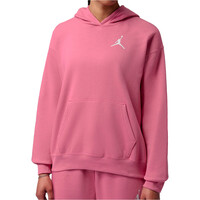 W J JUMPMAN FLC PO 2
