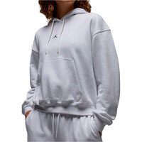 DRI-FIT JORDAN SPORT