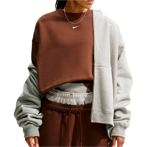 MA