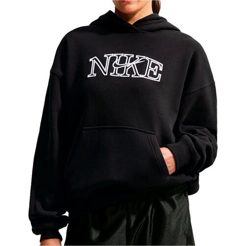 NE