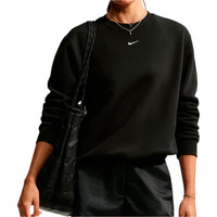 STUDIO FLEECE MEDIUM WEIGHT