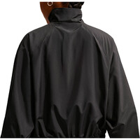 Nike sudadera mujer W NSW CLSSC UV TRACK JKT 03