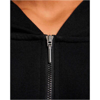 Nike sudadera mujer W NSW NK CHLL FT FZ HDY 03