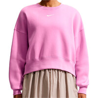 W NSW PHNX FLC OOS CREW