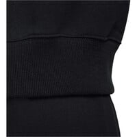 Nike sudadera mujer W NSW PHNX FLC OOS PO HOODIE 04