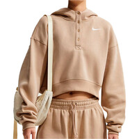 W NSW PHNX FLC OS CRP HNLY HDY