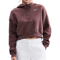 W NSW PHNX FLC OS CRP HNLY HDY