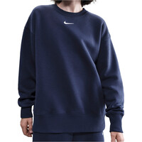 SPORTSWEAR PHOENIX