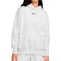 SPORTSWEAR PHOENIX