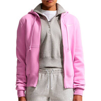 W NSW PHNX FLC STD FZ HDY