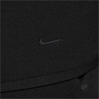 Nike sudadera niña G NSW TCH FLC HD FZ LS - PD 05