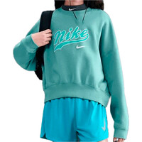 SPORTSWEAR TREND