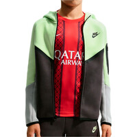 B NSW TCH FLC FZ - PD